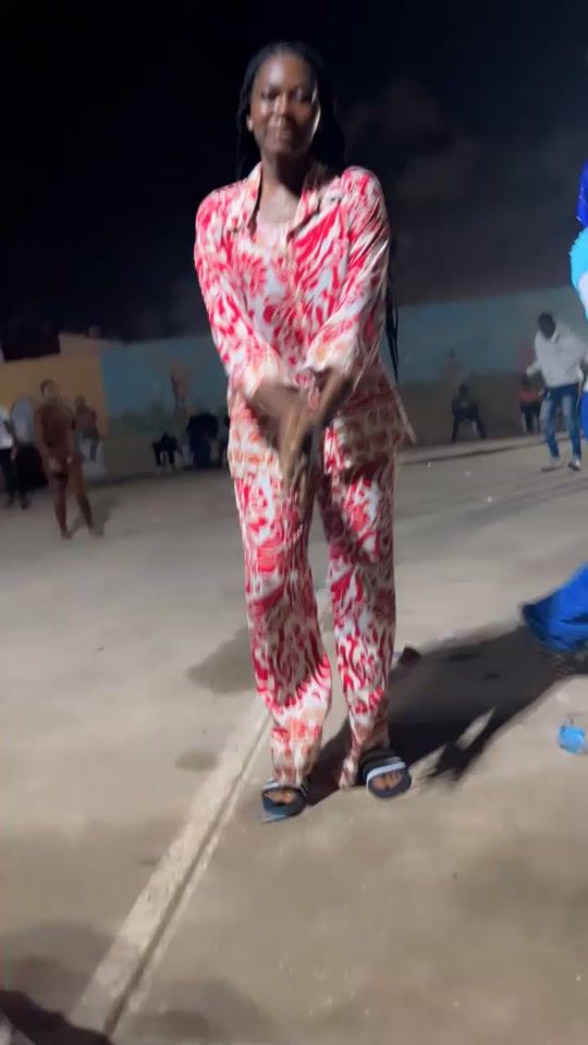 TikTok video thumbnail by djenebadama2