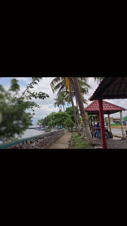 TikTok video thumbnail by aracelyy.18
