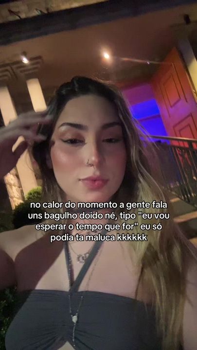 TikTok video thumbnail by nanaapradoo