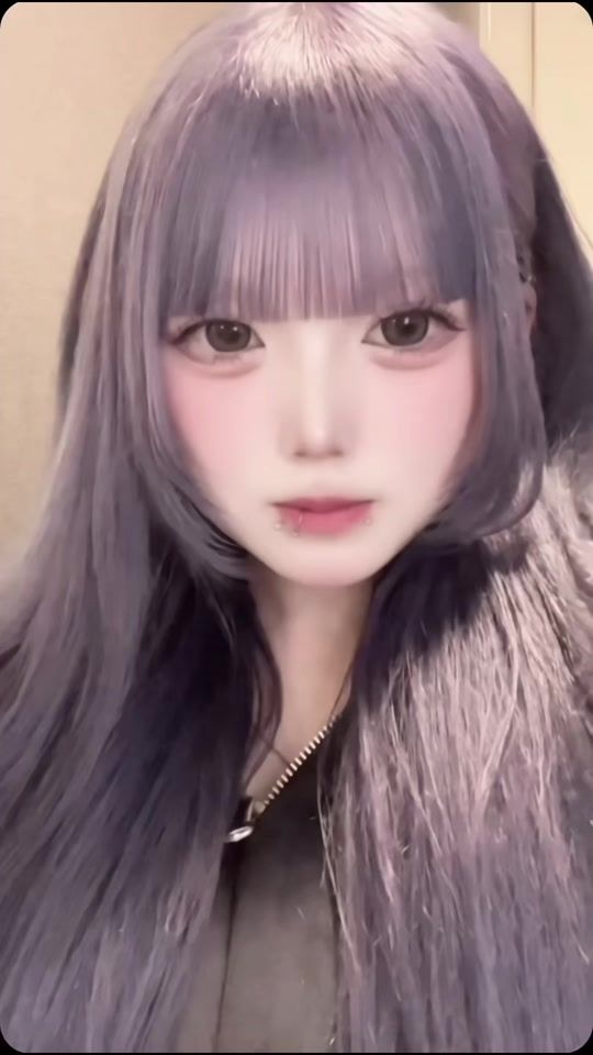 TikTok video thumbnail by rniku_ily