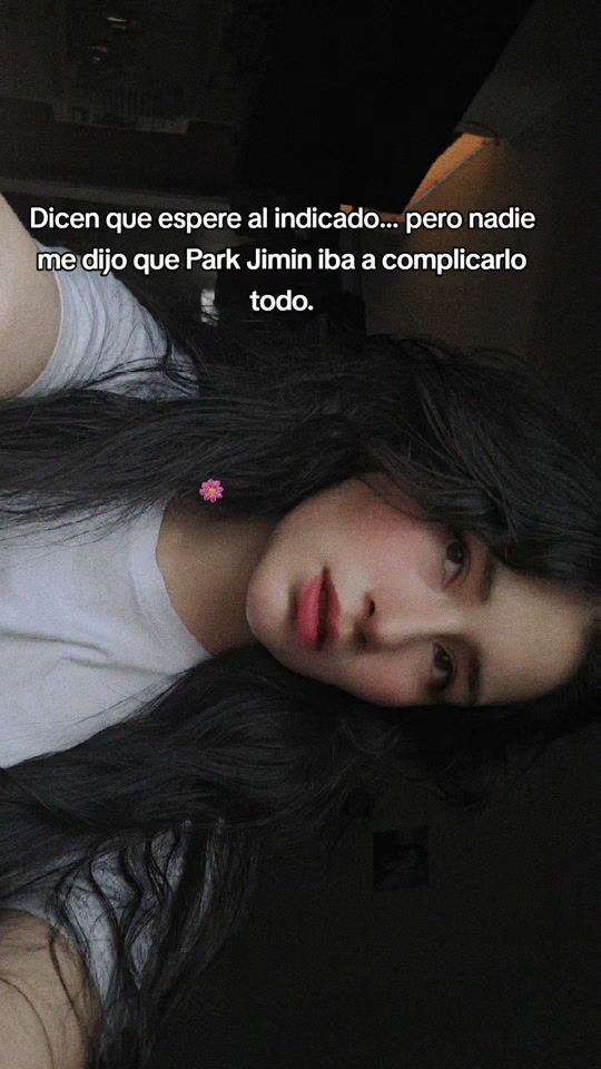 TikTok video thumbnail by iamroxann16