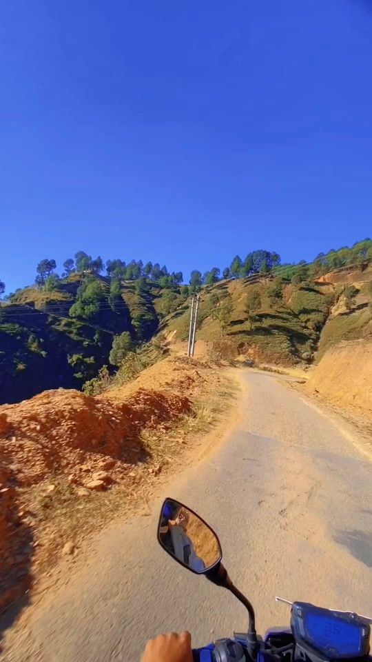 TikTok video thumbnail by madanrawal27