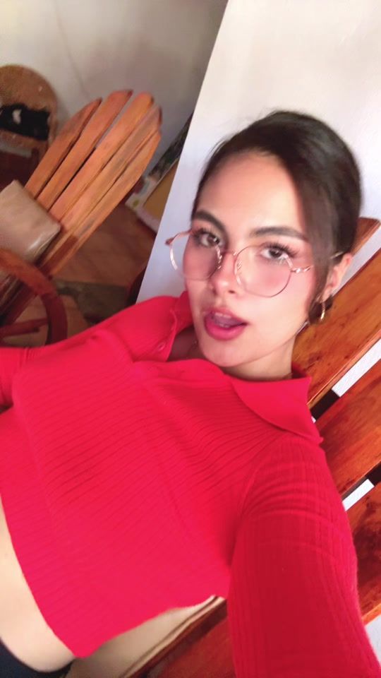 TikTok video thumbnail by les_tinoco1