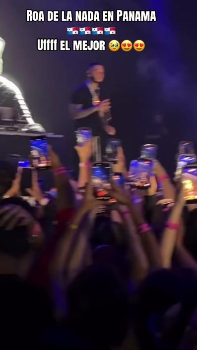 TikTok video thumbnail by lianjazminee