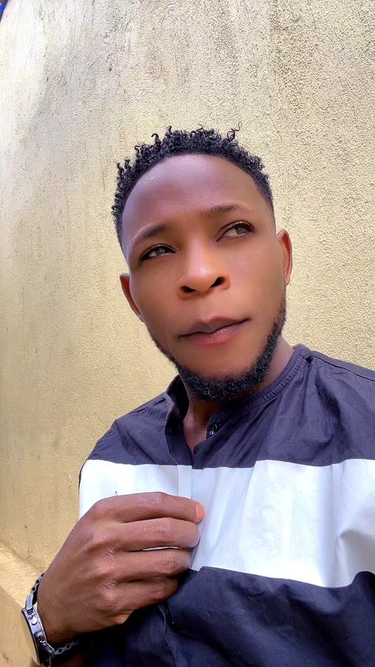 TikTok video thumbnail by kiza.daniel.grance