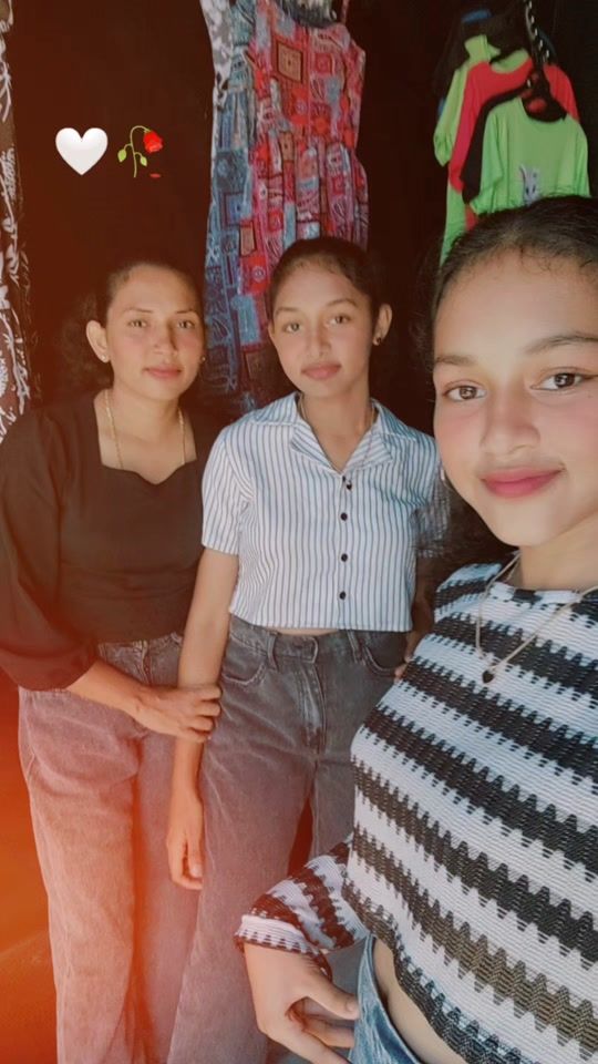 TikTok video thumbnail by tharuofficial94