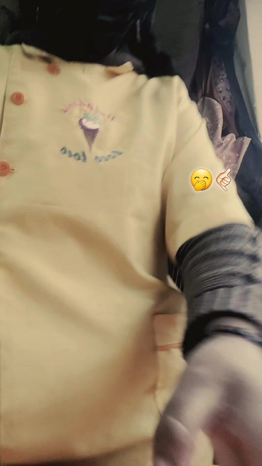 TikTok video thumbnail by m.n.x59