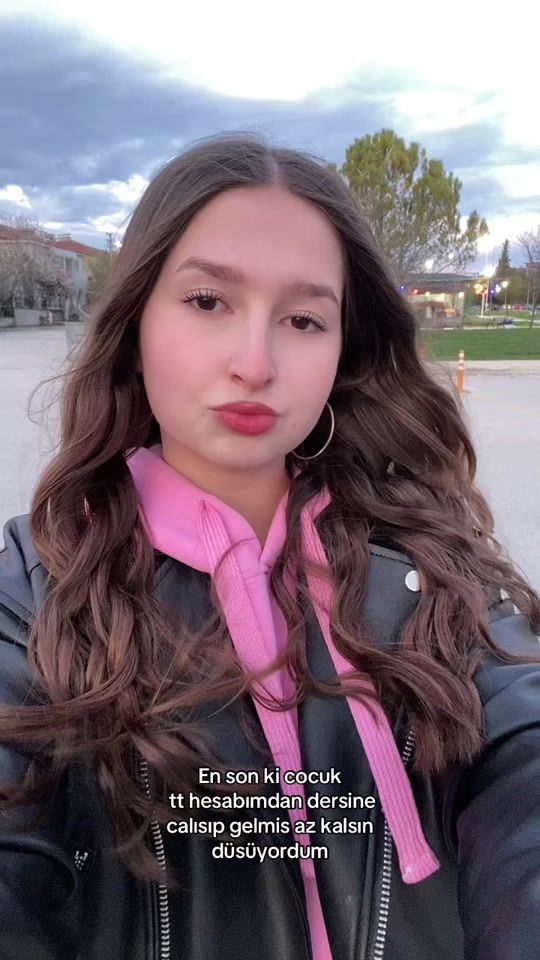 TikTok video thumbnail by meyra.saree
