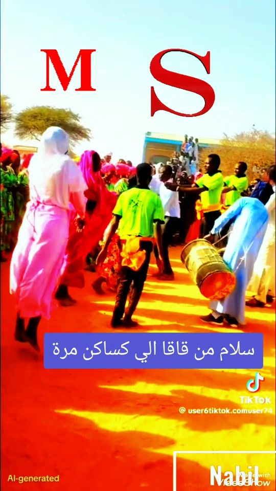TikTok video thumbnail by dr.nabil03