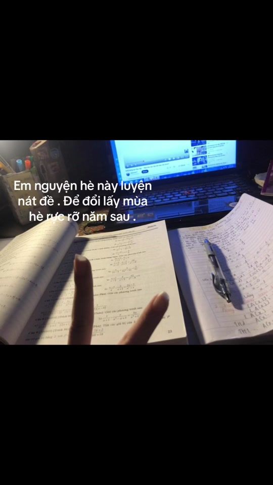 TikTok video thumbnail by study_hard18