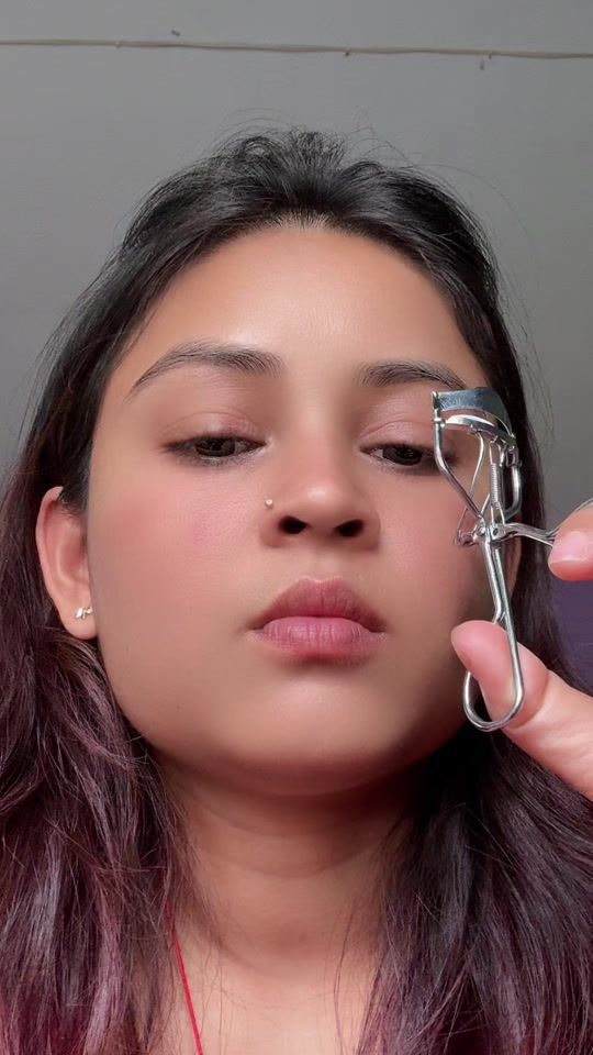 TikTok video thumbnail by bahuni1