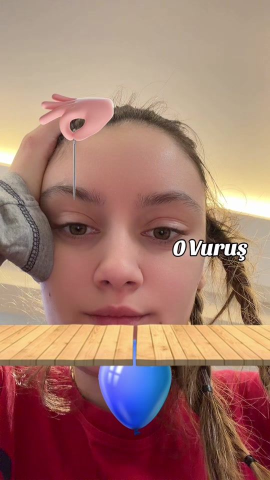 TikTok video thumbnail by catalinay