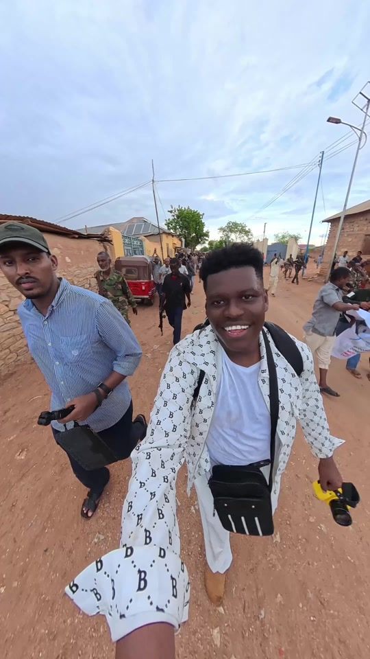 TikTok video thumbnail by zaki_flogs