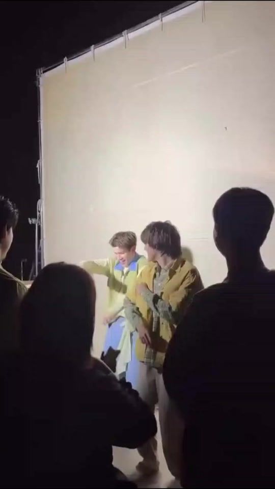 TikTok video thumbnail by s.to.the.n1