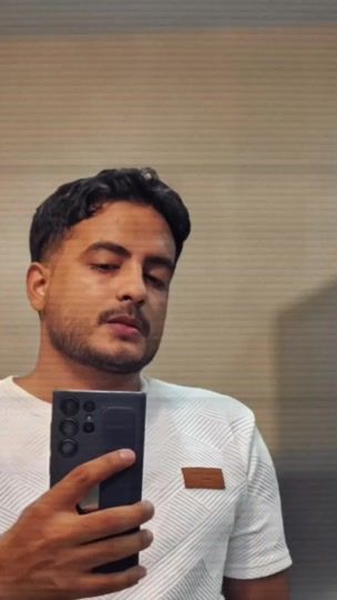 TikTok video thumbnail by rigo8980