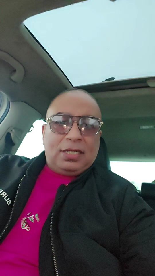 TikTok video thumbnail by cheb_sofiane.off