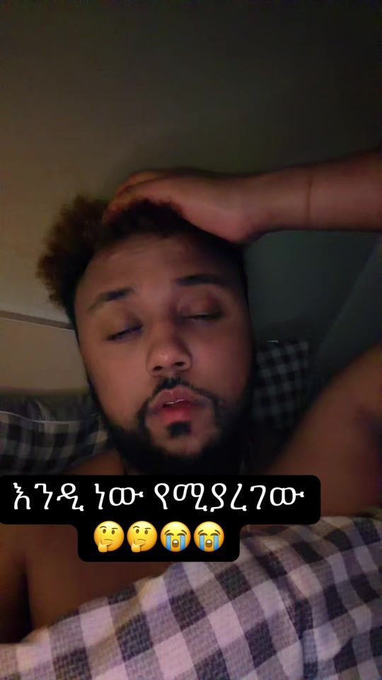 TikTok video thumbnail by yeabilij21