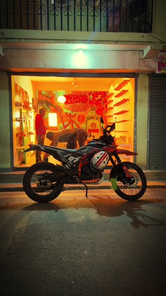 TikTok video thumbnail by reewazthakuri