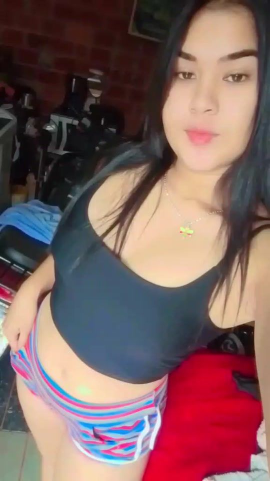 TikTok video thumbnail by lizramirez3126