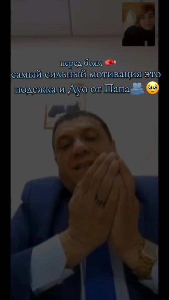 TikTok video thumbnail by dilnozzz_n