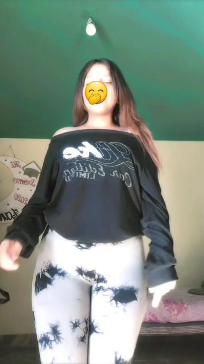 TikTok video thumbnail by milee_jt