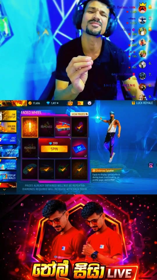 TikTok video thumbnail by jolli.siya.ff