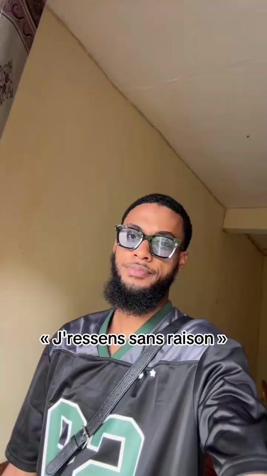 TikTok video thumbnail by nadhir.youssouf