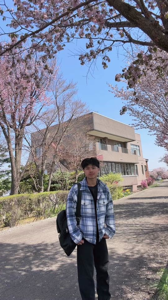 TikTok video thumbnail by watimyo833