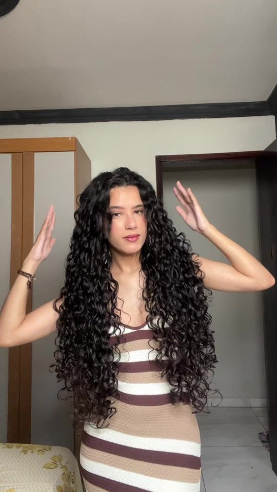 TikTok video thumbnail by _albuquerquev_