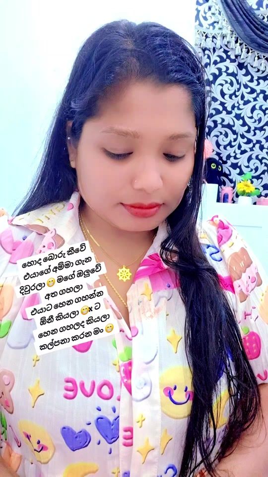 TikTok video thumbnail by dahamsh1