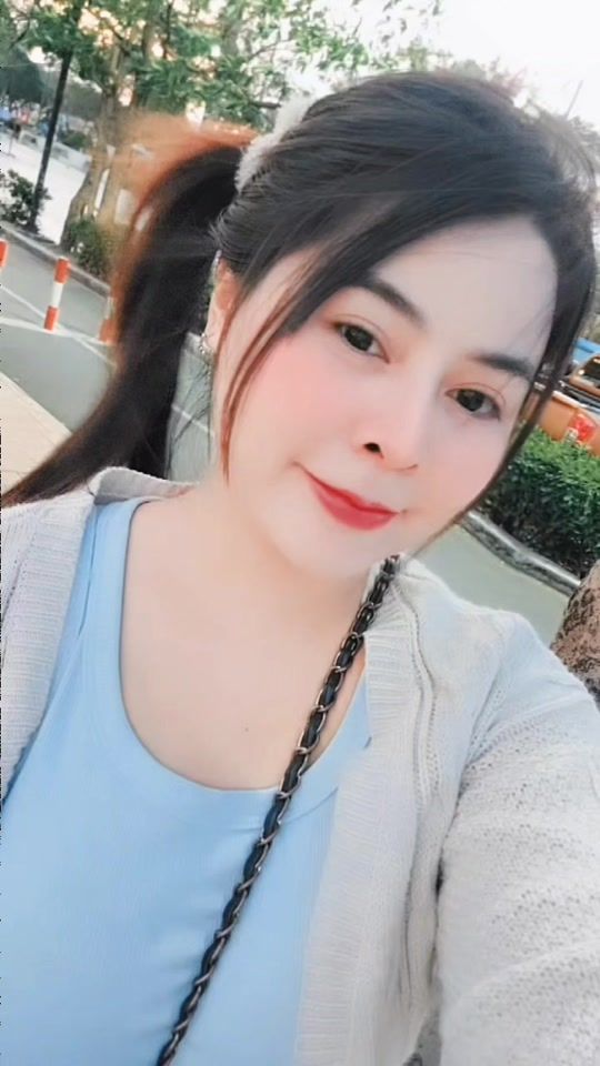 TikTok video thumbnail by pui_7439