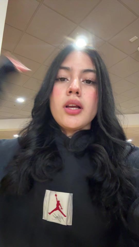 TikTok video thumbnail by m4y.li