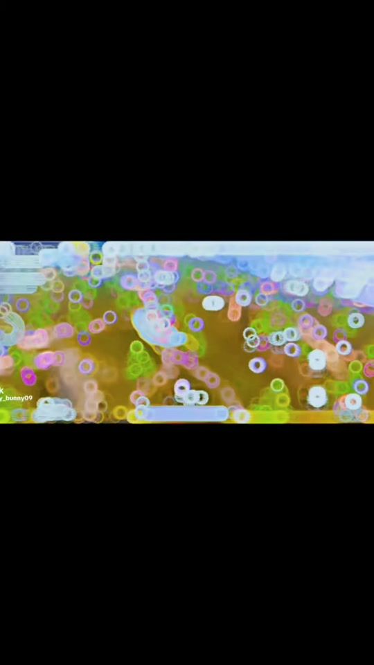 TikTok video thumbnail by samayagamingyt