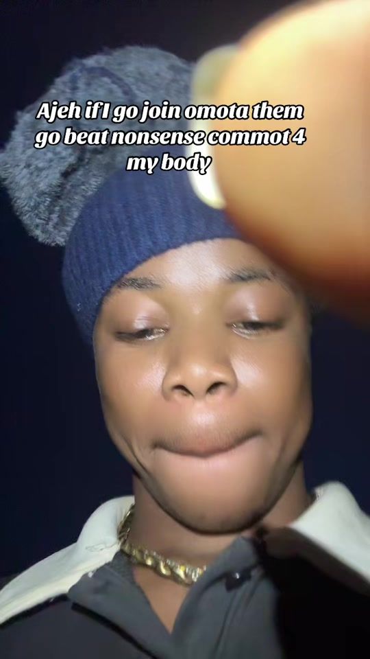 TikTok video thumbnail by tenimakanaki19