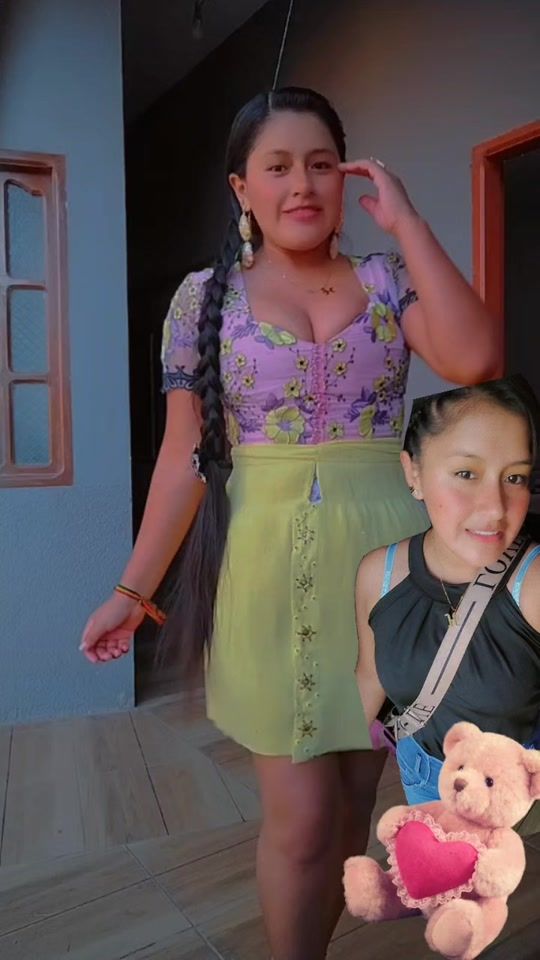 TikTok video thumbnail by hildavargas951