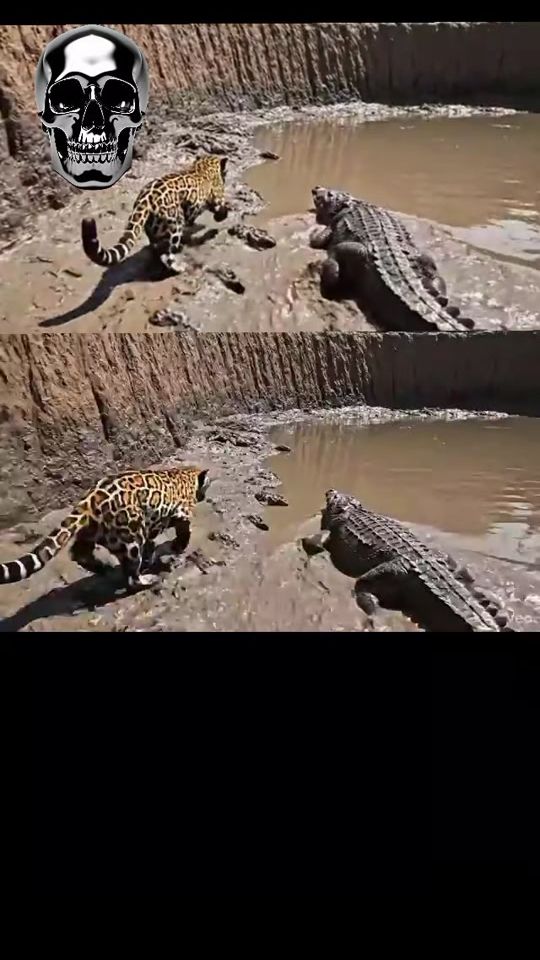 TikTok video thumbnail by kabera051