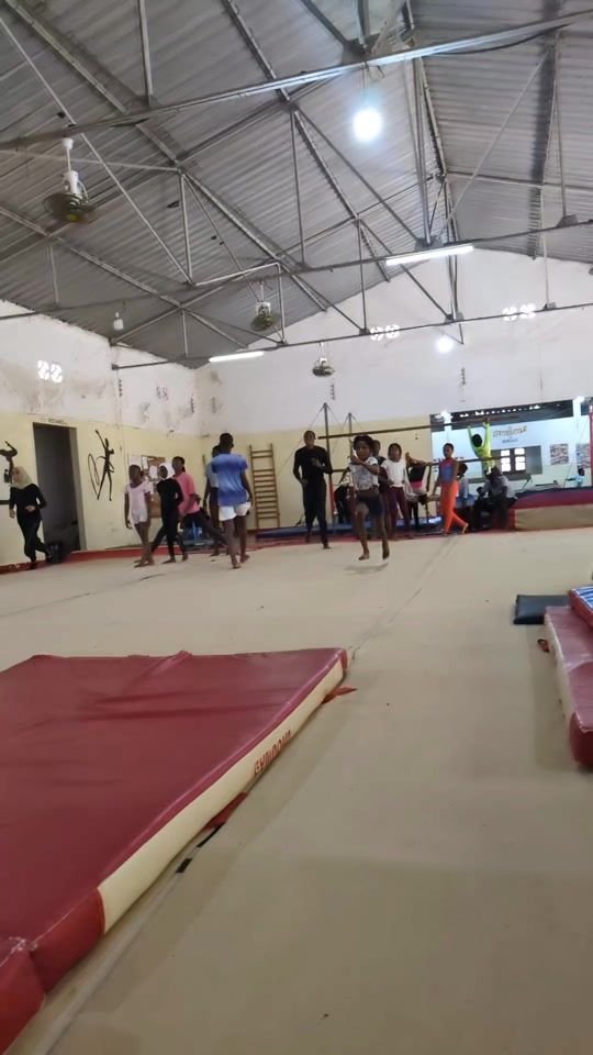 TikTok video thumbnail by coach.lamine