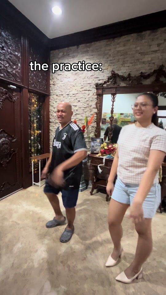 TikTok video thumbnail by marcalbertoo