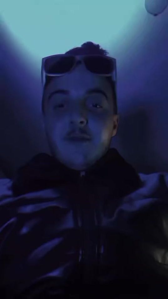 TikTok video thumbnail by talal_25_