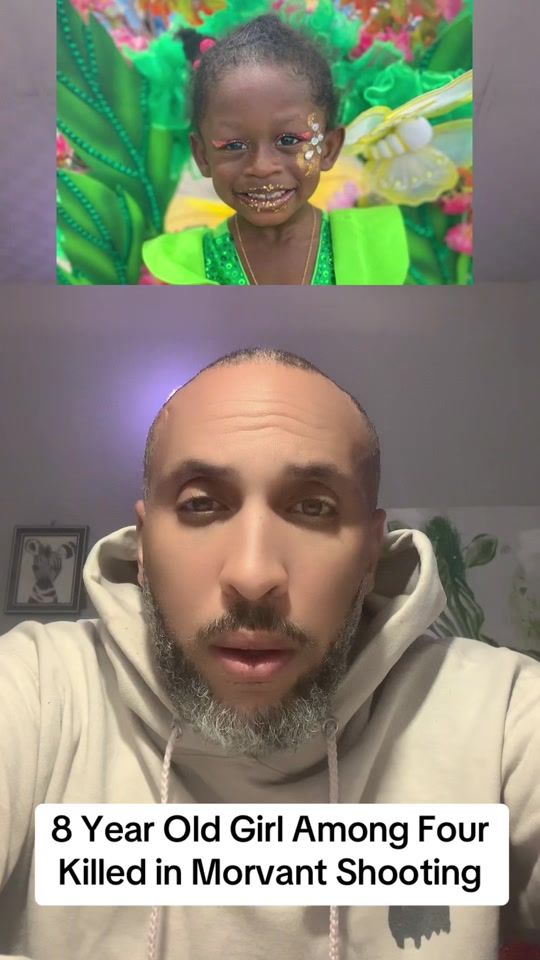 TikTok video thumbnail by chancevision