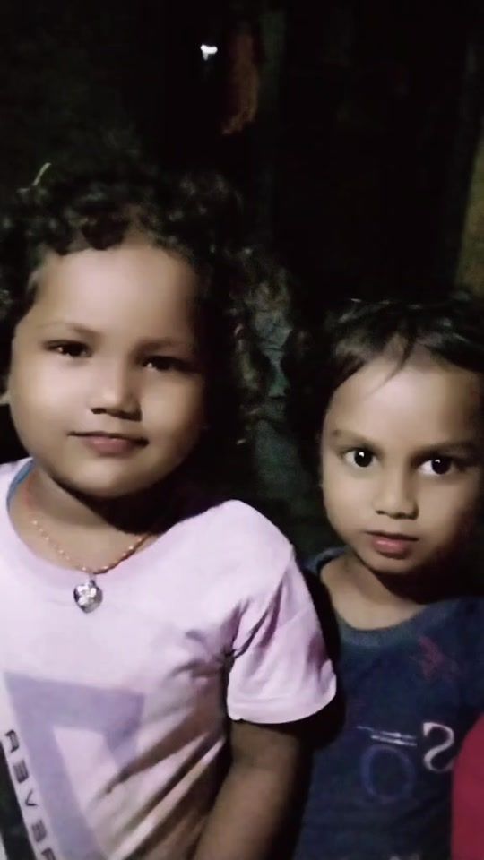 TikTok video thumbnail by ansu.mandal68
