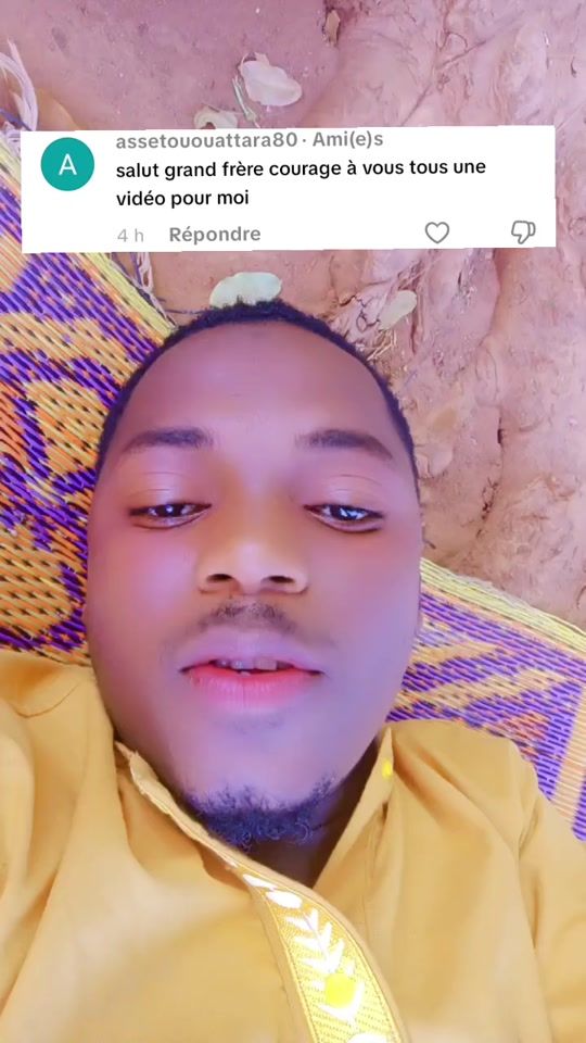 TikTok video thumbnail by boykab13zeba