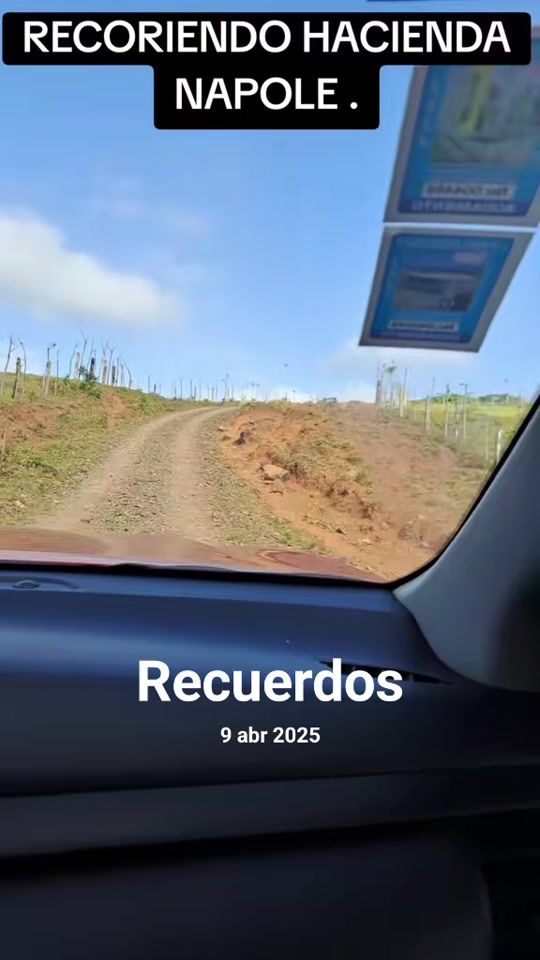 TikTok video thumbnail by pabloabsalonlagos