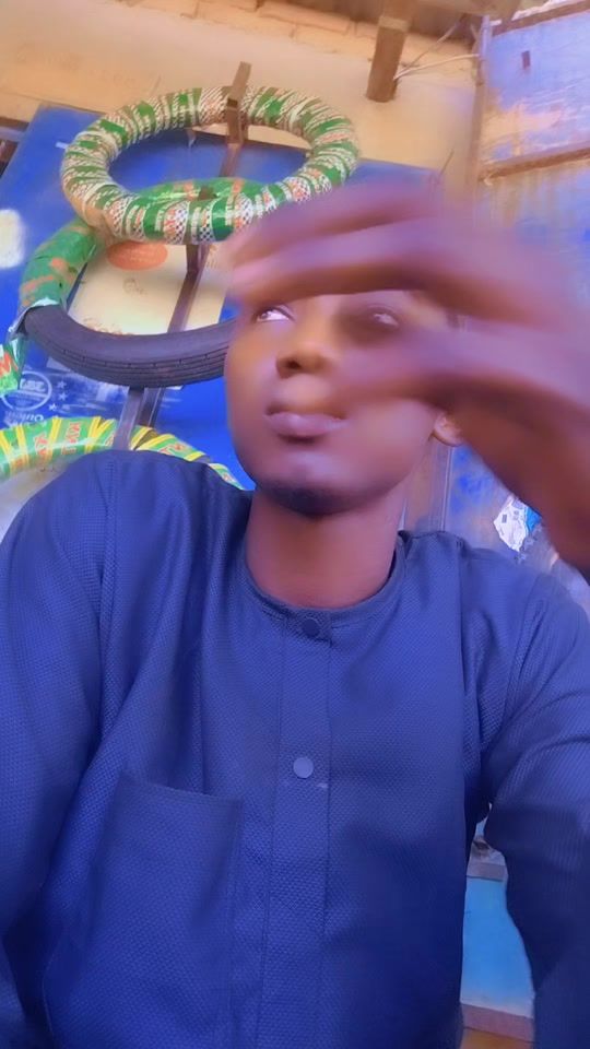 TikTok video thumbnail by ali.ibrahim.ali53