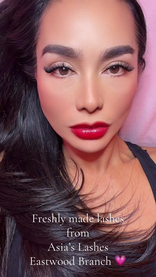 TikTok video thumbnail by rachellobangco