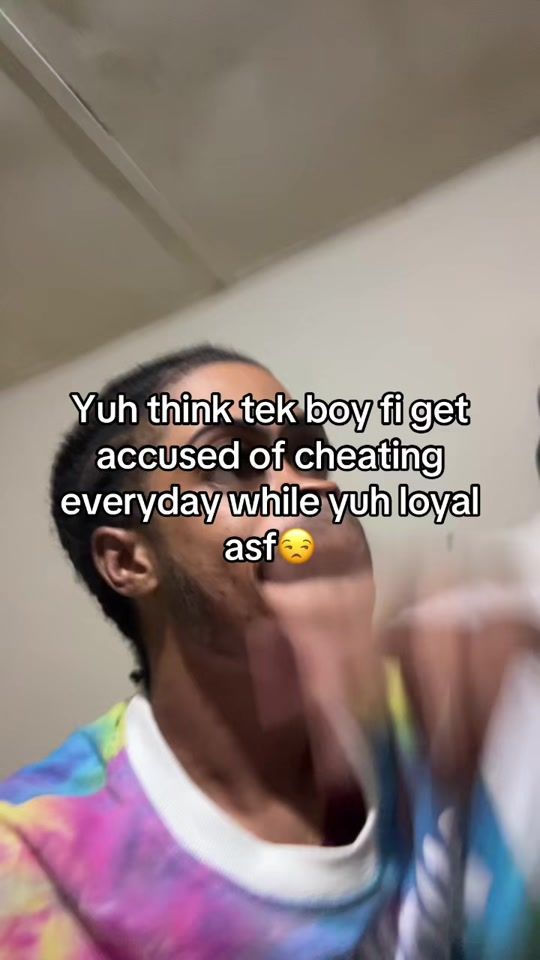 TikTok video thumbnail by 1_moji_