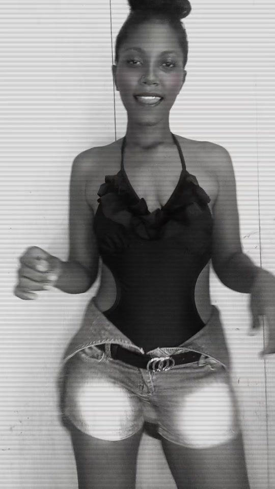 TikTok video thumbnail by blakgyal