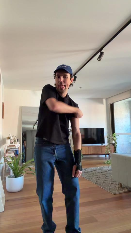 TikTok video thumbnail by mikes.mic