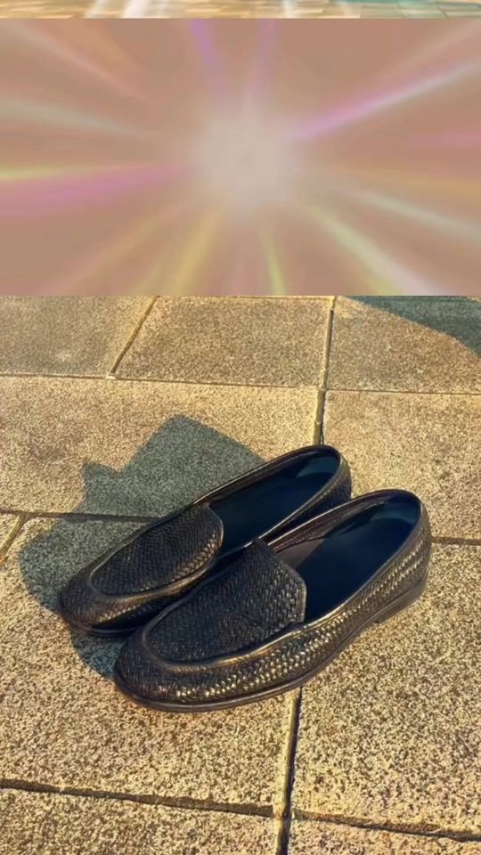 TikTok video thumbnail by muron_tokyo