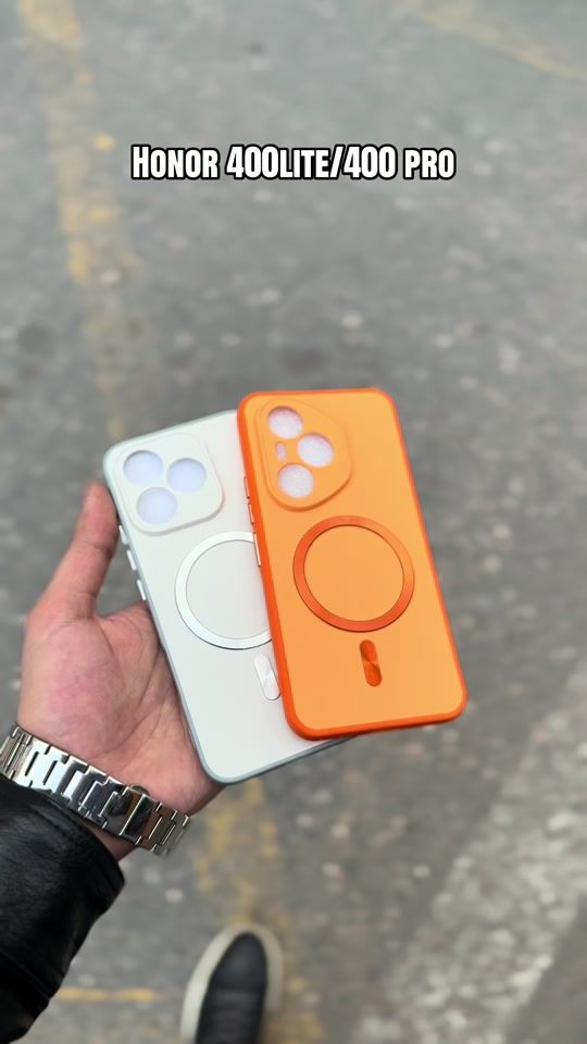 TikTok video thumbnail by kenway.store
